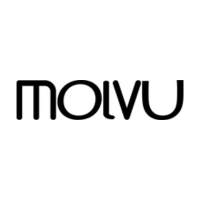 MOLVU